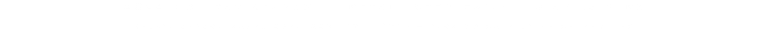 2024 holiday season | retail open daily – 9 am to dark retail season sales open Nov. 29th 2024 – closing date to be determined 